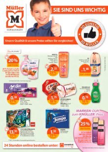 2580 Free Magazines From Onlineprospekte