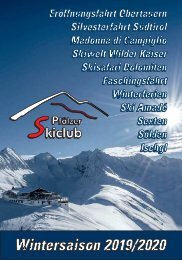 Skiheft20192020online