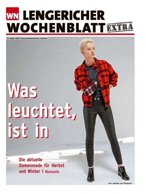 lengericherwochenblatt-lengerich_31-08-2019