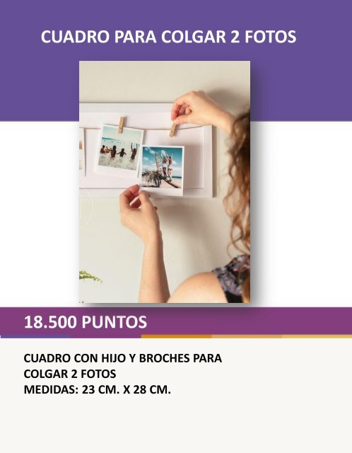 catalogo-shopping-premiumPIA63