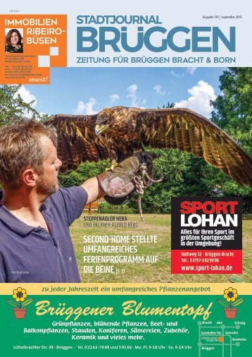 Stadtjournal_ Sept_2019_Netz