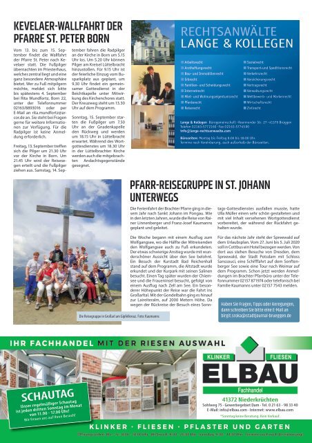 Stadtjournal_ Sept_2019_Netz