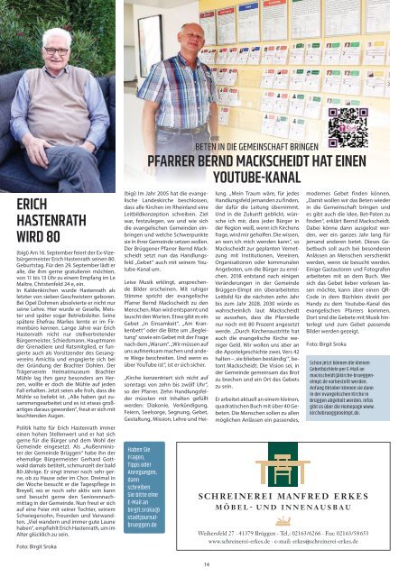 Stadtjournal_ Sept_2019_Netz