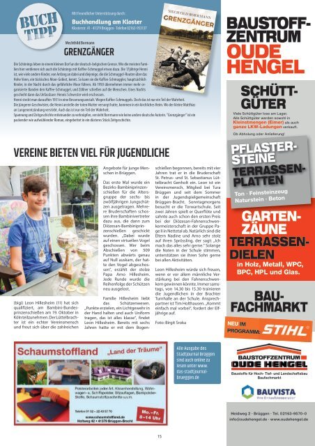 Stadtjournal_ Sept_2019_Netz