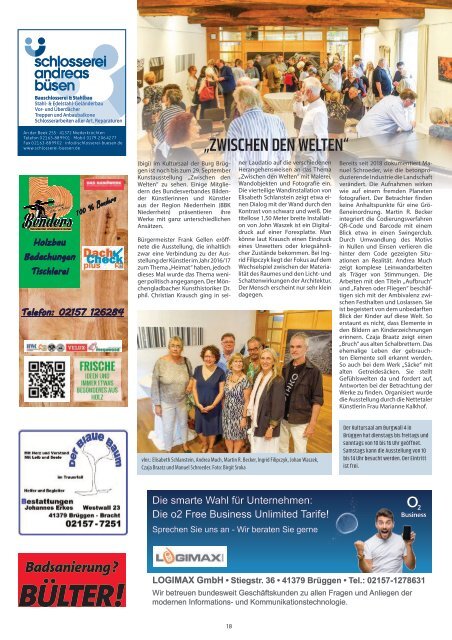 Stadtjournal_ Sept_2019_Netz