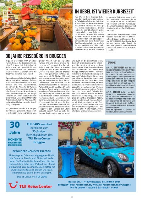 Stadtjournal_ Sept_2019_Netz