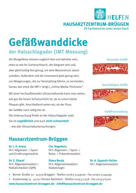 Stadtjournal_ Sept_2019_Netz