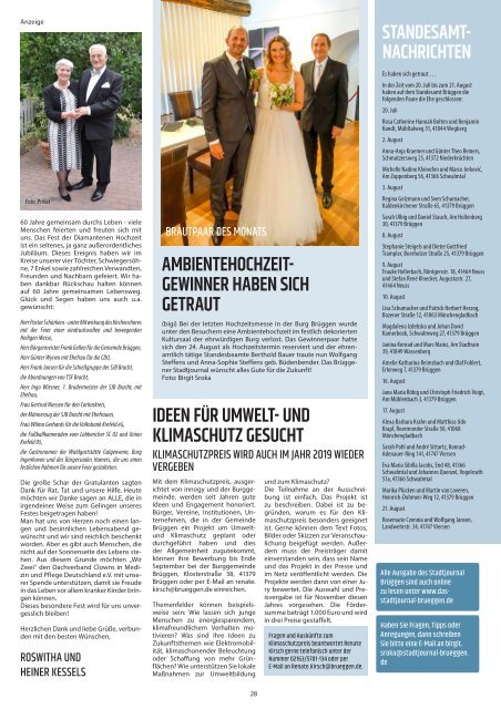 Stadtjournal_ Sept_2019_Netz