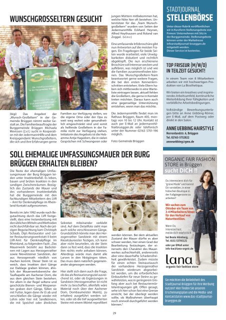 Stadtjournal_ Sept_2019_Netz