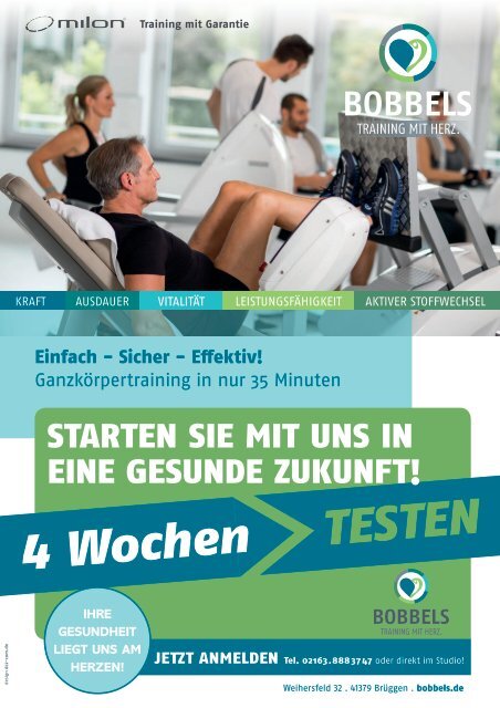 Stadtjournal_ Sept_2019_Netz