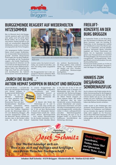 Stadtjournal_ Sept_2019_Netz