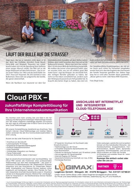 Stadtjournal_ Sept_2019_Netz