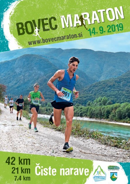 bovec maraton brosura 148x210 slo 2019-08 web