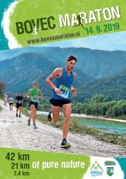 bovec maraton brosura 148x210 eng 2019-08 web