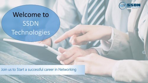 Best CCNA Course in Gurgaon (1)