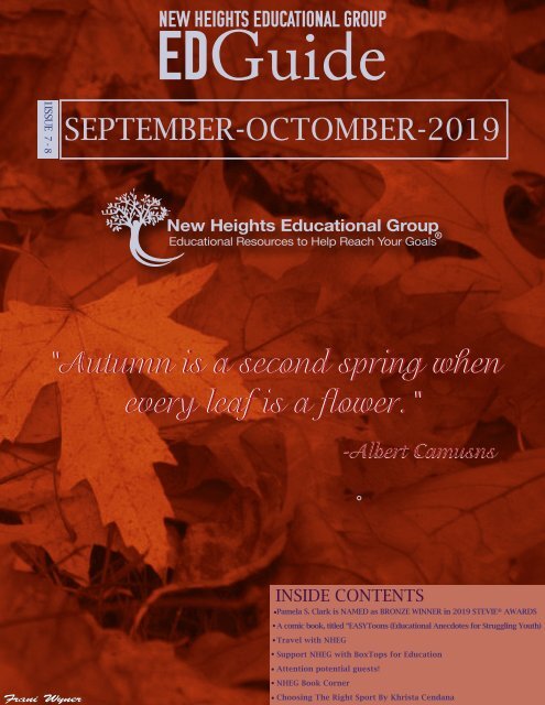 NHEG-Magazine-September-October