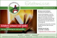 2019-08 Anzeige Bücher DRUCK (1)