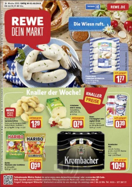 REWE-Rudel-Prospekt-KW-36-2019