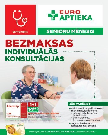 2019_09_SEPTEMBRIS_web