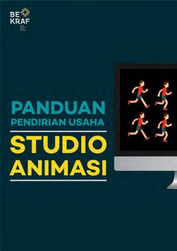 170881-panduan-pendirian-usaha-animasi (1)