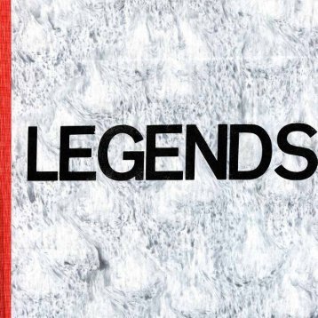 LEGENDS print it 2019_2