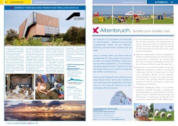 weitere_Kurteile_Urlaubsmagazin_Cuxhaven_2020