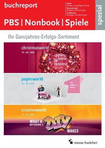 br_spezial_09_PBS_Nonbook_Spiele_EPaper