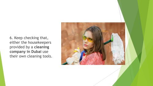 Tips to Remember Before Hiring Cleaning Company Dubai-converted