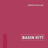 Birikim_Okulları_Basın_Kiti