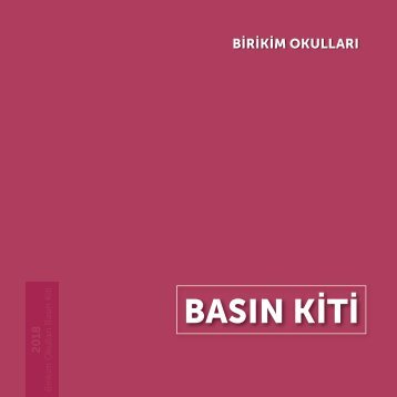 Birikim_Okulları_Basın_Kiti