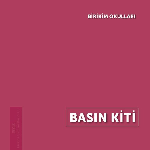 Birikim_Okulları_Basın_Kiti