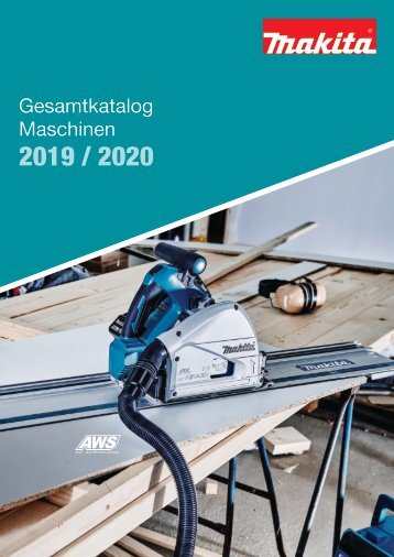 Makita_Maschinenkatalog_2019_2020_