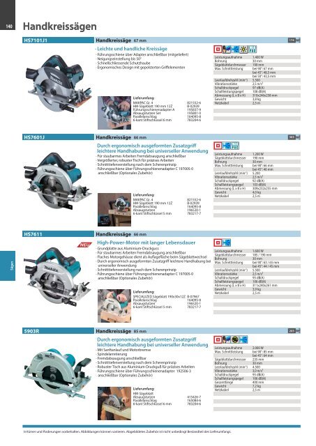 Makita_Maschinenkatalog_2019_2020_