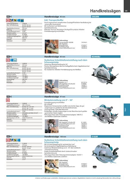 Makita_Maschinenkatalog_2019_2020_