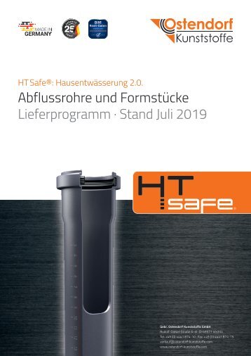 HT_Safe_Lieferprogramm