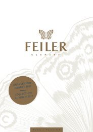 180x35 cm cm Jellyfisch NEU Julius Zöllner Nestchen ca