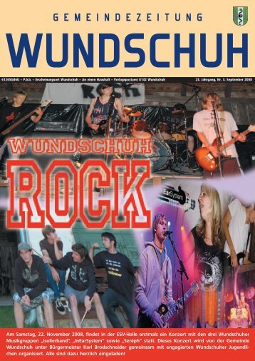 (5,33 MB) - .PDF - Wundschuh