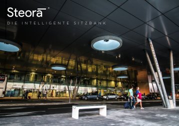 INCLUDE_Katalog_Steora-Die-intelligente-Sitzbank_2018_DE