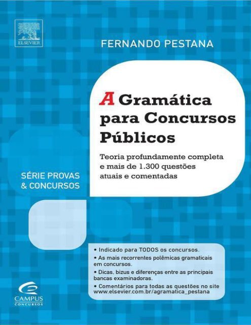 Gramática em Inglês, PDF, Relações sintáticas