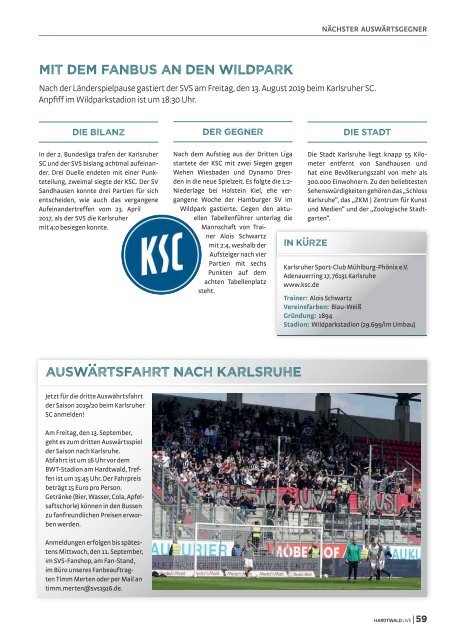 Heft 04, Darmstadt_low