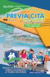 Previa Cita 45 web