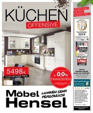 19SD191_Moebel_Hensel_GmbH_LAY