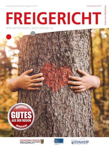 FREIGERICHT_09-2019_i