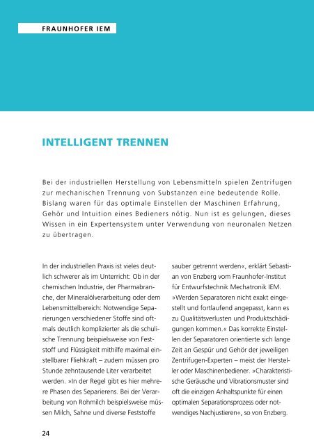 Trends-fuer-die-kuenstliche-Intelligenz