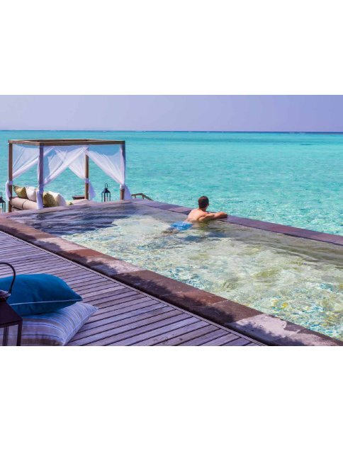 Maldives Insider