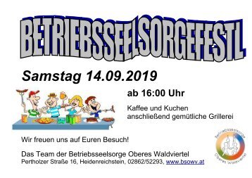 Einladung BSOWV FEST A4 2019