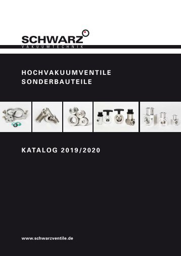 Online Katalog 2020/21