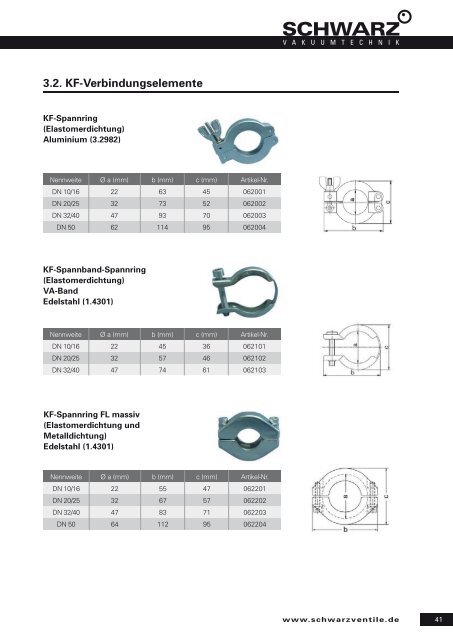 Online Katalog 2020/21