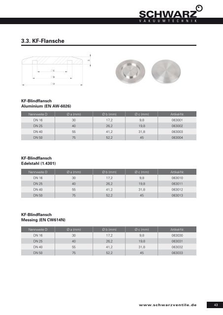 Online Katalog 2020/21