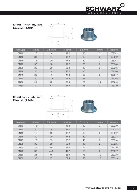 Online Katalog 2020/21